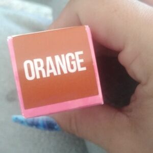 Orange Magic Star Concealer